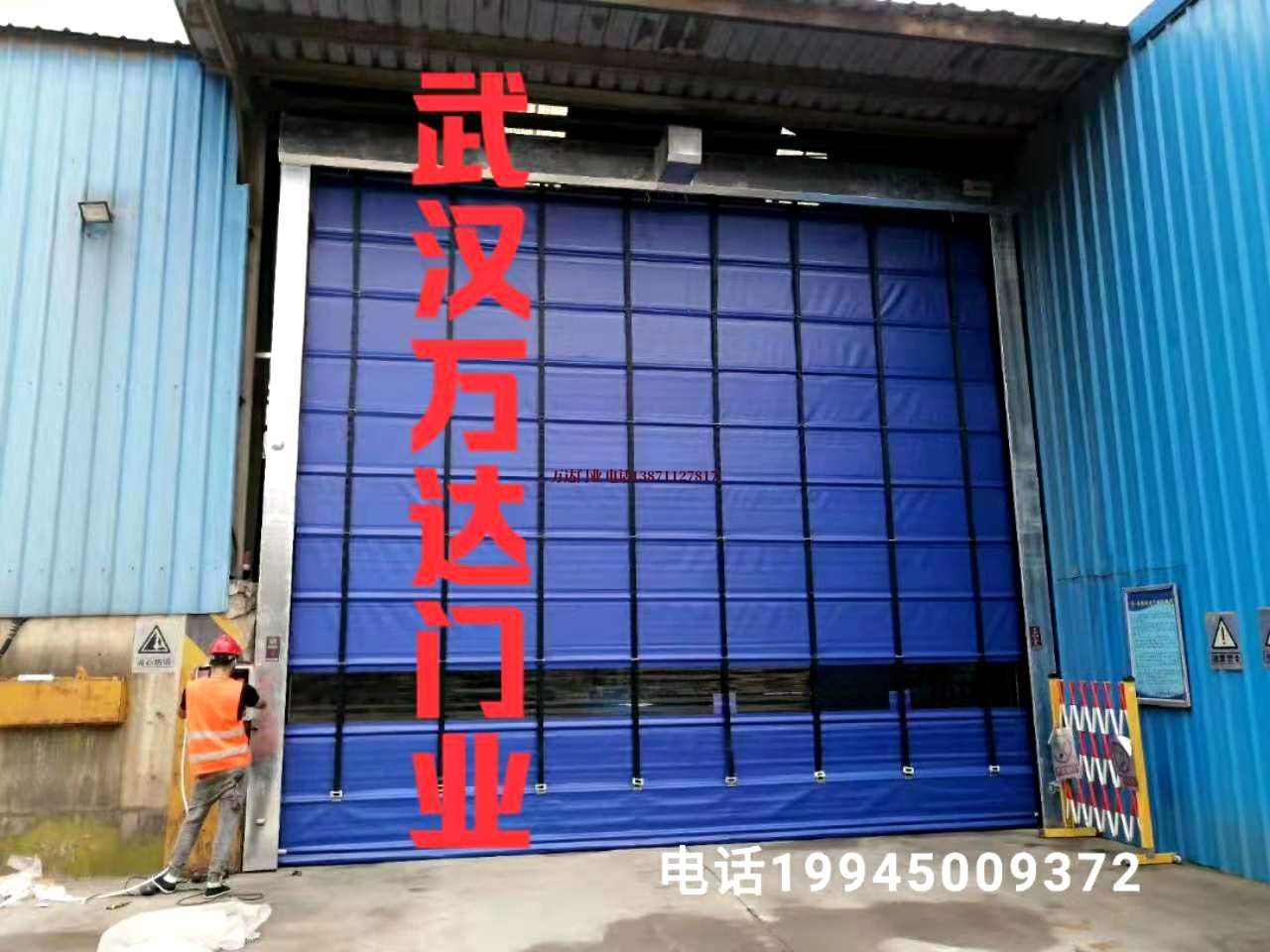城口发电厂管道清洗自来水管道清洗管道清洗
